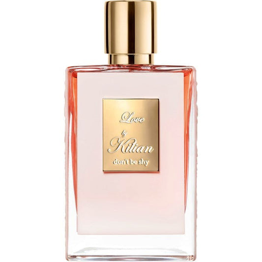 Kilian Love Dont Be Shy Eau de Parfum 100 ml