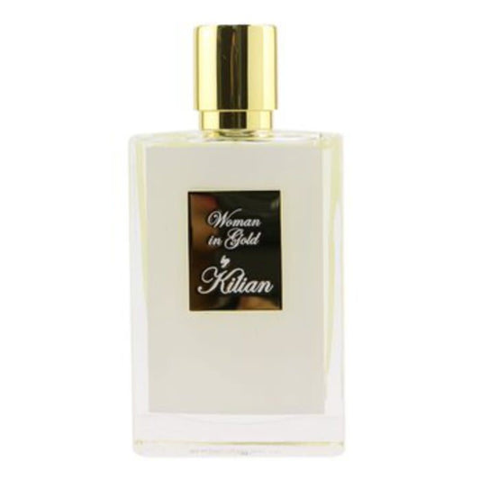 Kilian Woman in Gold Eau de Parfum 50 ml