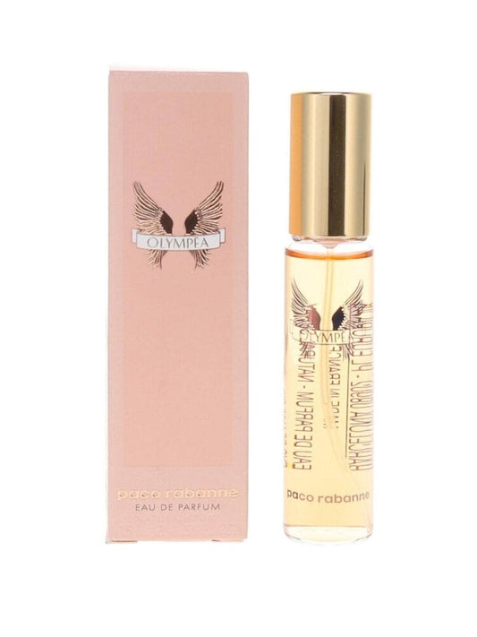 Rabanne Olympea Eau de Parfum 15 ml