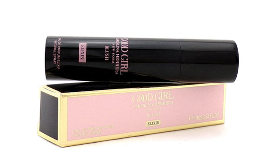 Carolina Herrera Good Girl Blush Elixir Eau de Parfum 10 ml