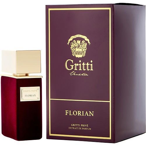 Gritti Florian Parfum 100 ml