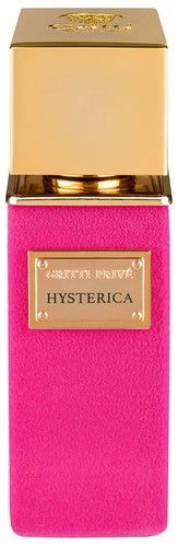 Gritti Hysterica Parfum 100 ml