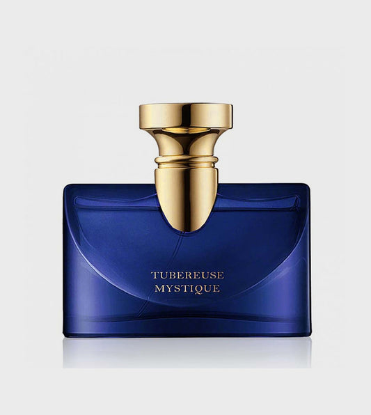 Bvlgari Splendida Tubereuse Mystique Eau de Parfum 50 ml