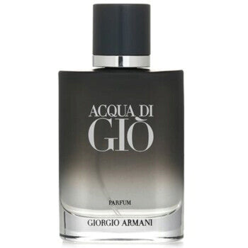 Armani Acqua di Gio Pour Homme Elixir Parfum 50 ml