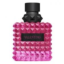 Valentino Donna Born in Roma Extradose Parfum 100 ml