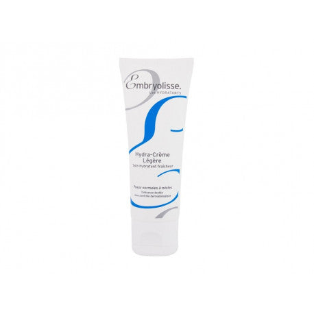 Embryolisse Hydra Light Cream Cosmetica 40 ml
