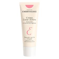 Embryolisse Smooth Active Cream Cosmetica 40 ml