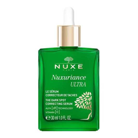 Nuxe Nuxuriance Ultra Serum Cosmetica 30 ml