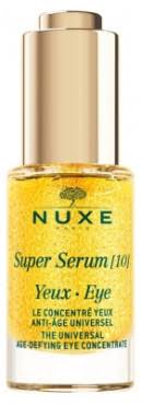 Nuxe Super Serum Eye Cosmetica 15 ml