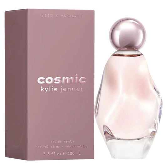 Kylie Jenner Cosmic Eau de Parfum 50 ml