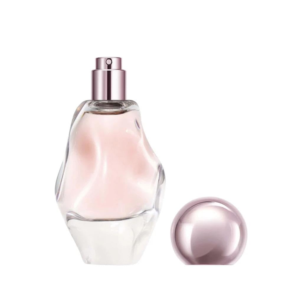 Kylie Jenner Cosmic Eau de Parfum 30 ml