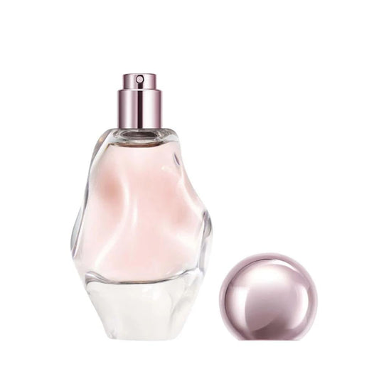 Kylie Jenner Cosmic Eau de Parfum 30 ml