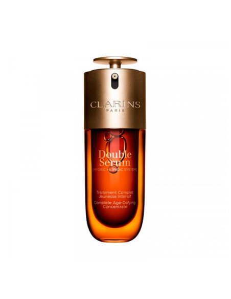 Clarins Double Serum Cosmetica 30 ml
