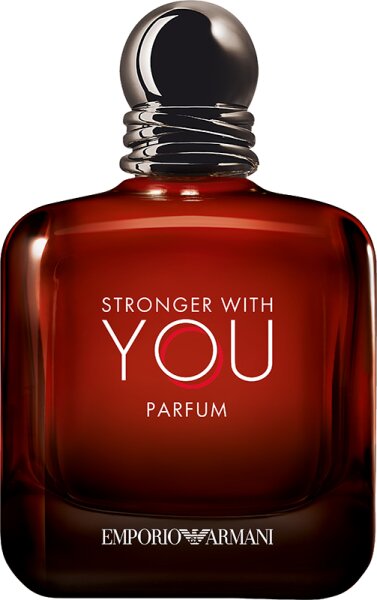 Armani Stronger With You Parfum 50 ml