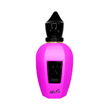 XerJoff Duran Duran NeoRio Fluo Pink Parfum 50 ml