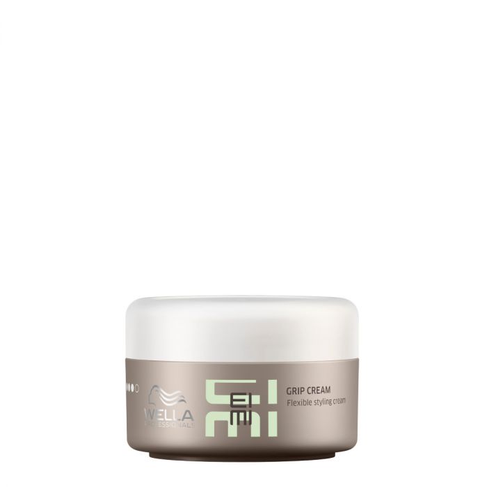 Wella Professionals Eimi Grip Cream Hair Care 75 ml