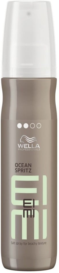 Wella Professionals Eimi Ocean Spritz Hair Care 150 ml