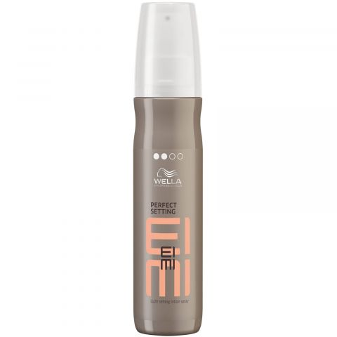 Wella Professionals Eimi Perfect Setting Hair Care 150 ml
