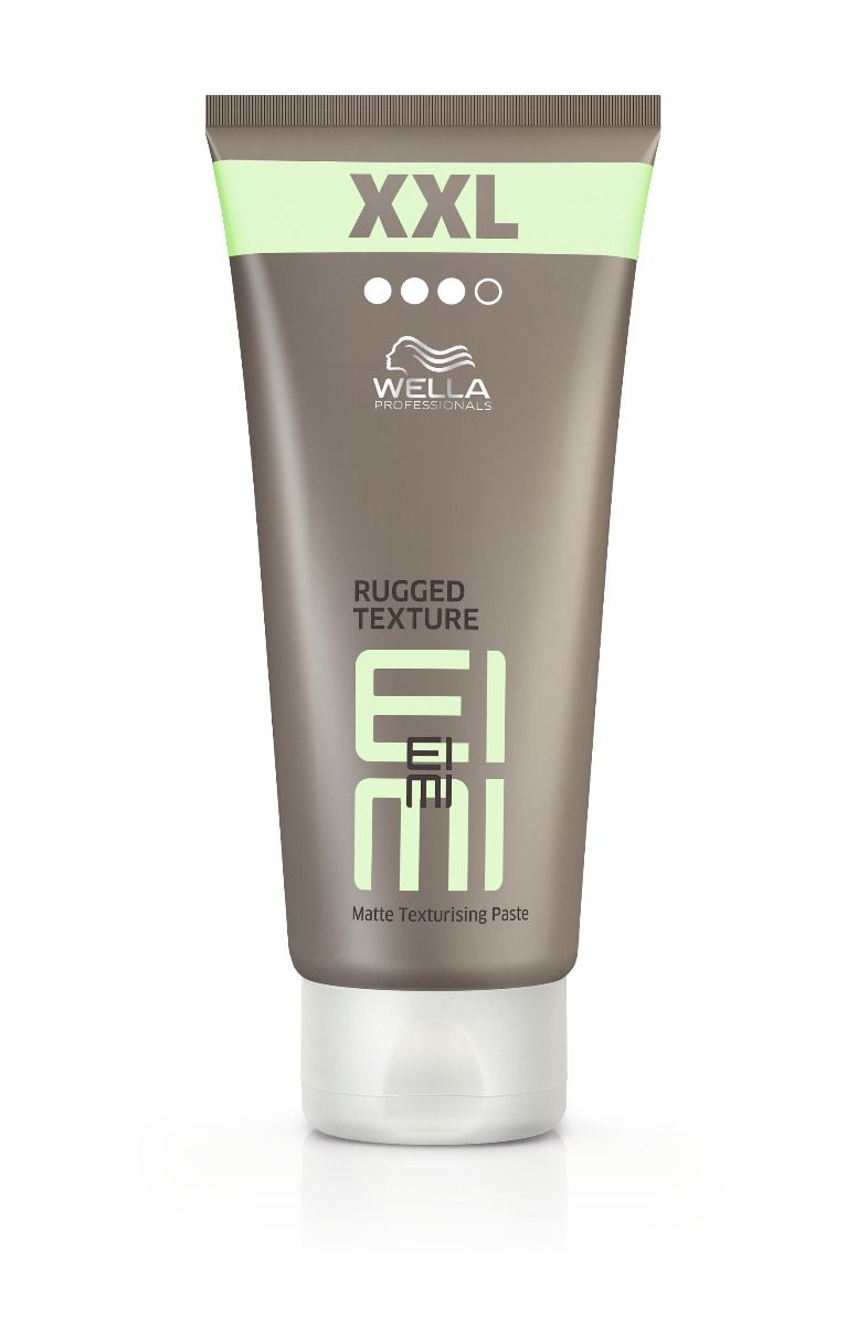 Wella Professionals Eimi Rugged Texture Hair Care 150 ml