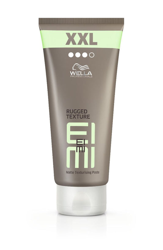 Wella Professionals Eimi Rugged Texture Hair Care 150 ml