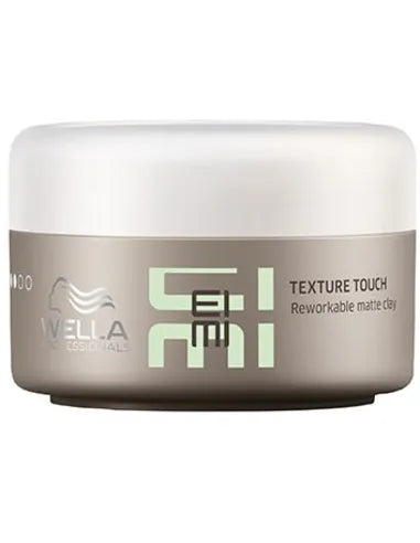 Wella Professionals Eimi Texture Touch Hair Care 75 ml