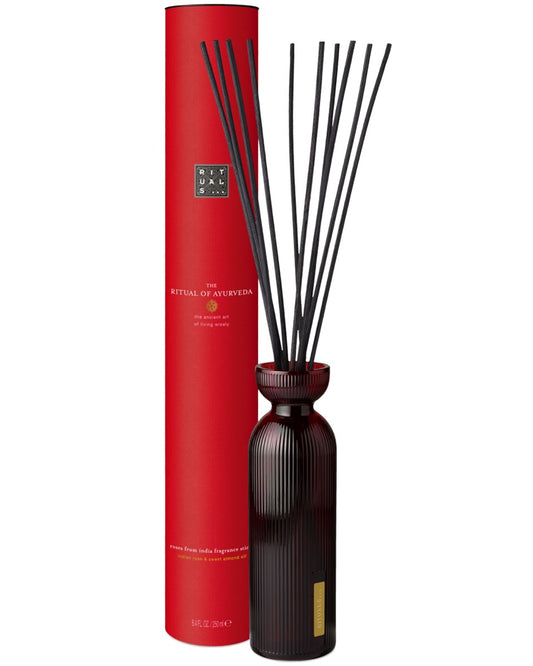 Rituals The Ritual of Ayurveda Fragrance Sticks Cosmetica 250 ml