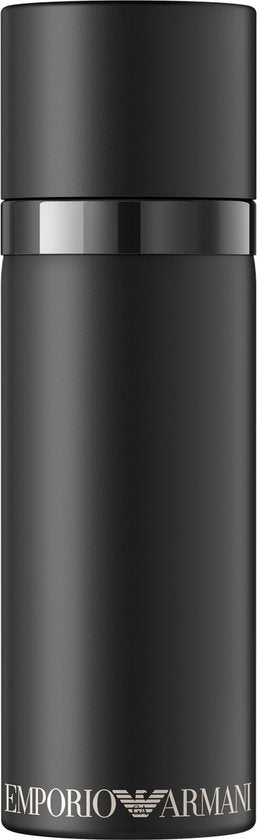 Armani Emporio He Eau de Toilette 100 ml
