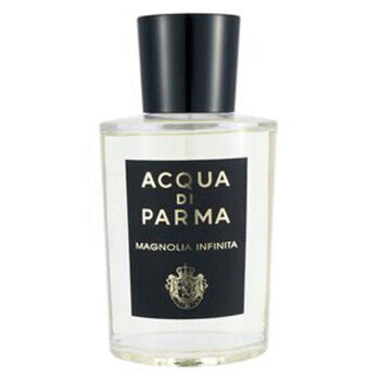 Acqua Di Parma Magnolia Infinita Eau de Parfum 180 ml
