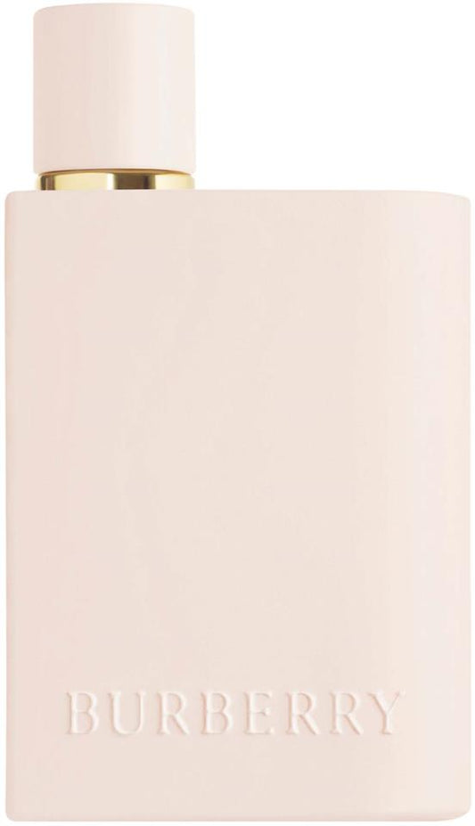 Burberry Her Intense Eau de Parfum 100 ml