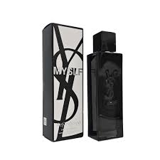 Y.S.L. MYSLF Eau de Parfum 40 ml