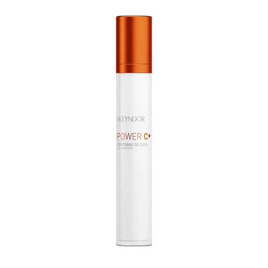 Skeyndor Power C+ Eye Contour Cosmetica 15 ml