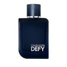 Calvin Klein Defy Parfum 100 ml