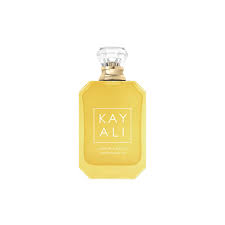 Kayali Capri Lemon Sugar 14 Eau de Parfum 50 ml