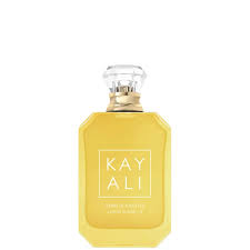 Kayali Marrakesh Orange Blossom 24 Eau de Parfum 50 ml