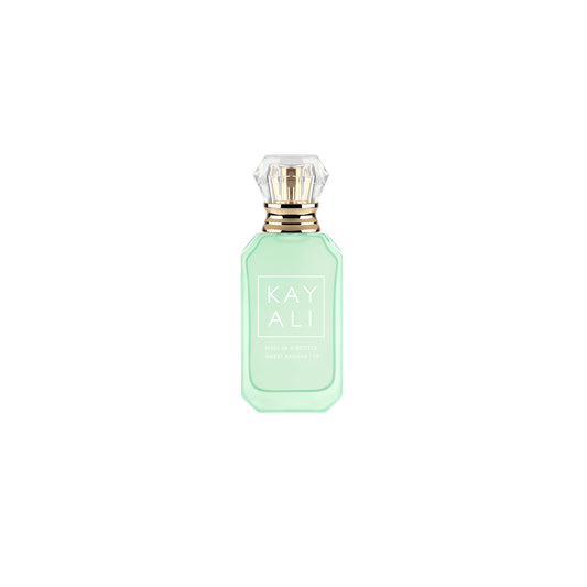 Kayali Maui Sweet Banana 37 Eau de Parfum 50 ml