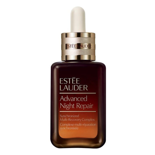 Estee Lauder Advanced Night Repair Synchronized Multi-Recovery Complex Serum Cosmetica 100 ml