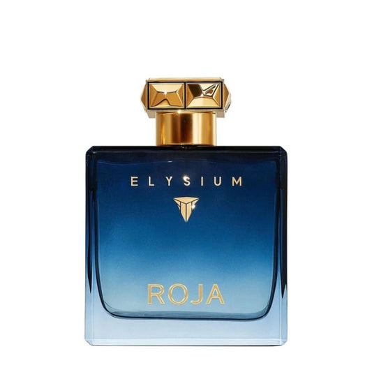 Roja Elysium Pour Homme Eau de Parfum 100 ml