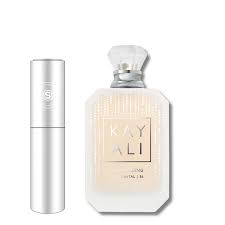 Kayali The Wedding Silk Santal 36 Eau de Parfum 50 ml
