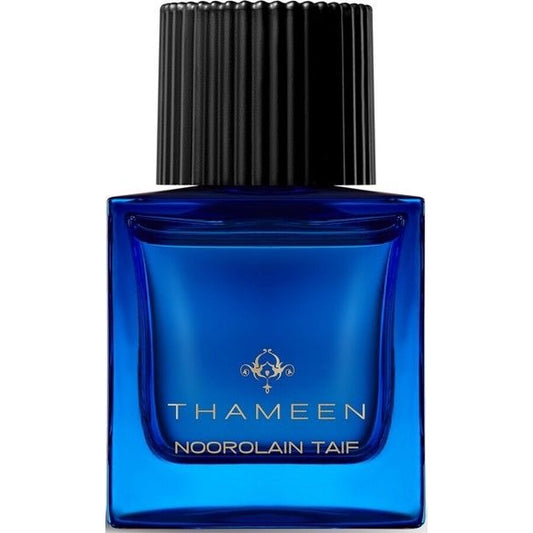 Thameen Noorolain Parfum 50 ml
