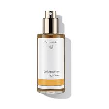 Dr. Hauschka Facial Toner Cosmetica 100 ml
