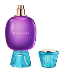 Bvlgari Allegra Spettacolore Eau de Parfum 100 ml