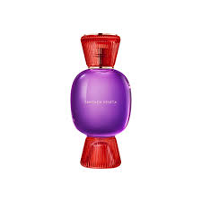 Bvlgari Allegra Fantasia Veneta Eau de Parfum 100 ml