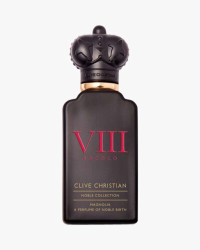 Clive Christian VIII Rococo Magnolia Eau de Parfum 50 ml