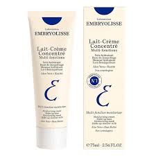 Embryolisse Lait-Crème Concentré Cosmetica 75 ml