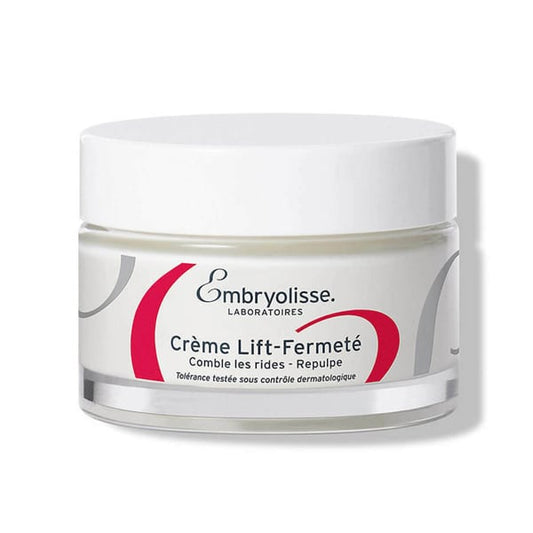 Embryolisse Crème Lift-Fermeté Cosmetica 50 ml