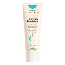 Embryolisse Filaderme Emulsion Cosmetica 75 ml