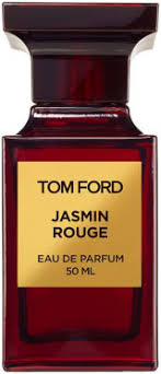 Tom Ford Jasmin Rouge Eau de Parfum 50 ml
