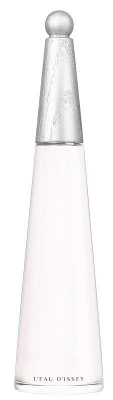 Issey Miyake L'Eau D'Issey Pour Femme Intense Eau de Parfum 50 ml