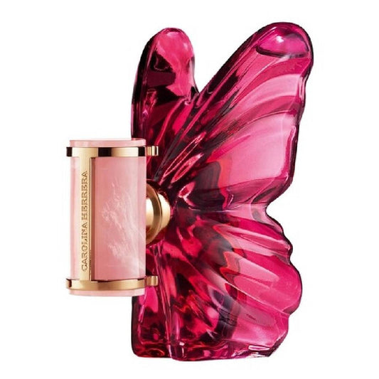Carolina Herrera La Bomba Eau de Parfum 80 ml