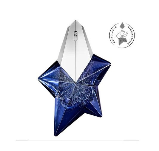 Mugler Angel Elixir Fantasy Collector Eau de Parfum 50 ml